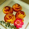 lily lady's cooksnap of when they made 冷凍パイシートで簡単生ハムのパイ.