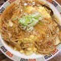 ぺなちゃん's cooksnap of when they made やみつき！生姜入り天津飯☆.