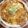 ぺなちゃん's cooksnap of when they made やみつき！生姜入り天津飯☆.