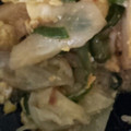 にゃっぷらぷー's cooksnap of when they made 中華風鶏野菜炒め.