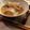 Bandha's cooksnap of when they made 肉団子と白菜のオイスターソース煮.
