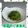 見習い主婦haru's cooksnap of when they made 豆苗のごまあえ.