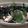 光美ママ's cooksnap of when they made 豆腐サラダ～(⌒‐⌒).