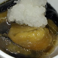 ささらんらん's cooksnap of when they made ＊揚げ茄子のおろし煮＊.