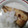 かぴーな's cooksnap of when they made サバの塩焼き★大根おろし添え.