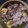 いまいまいまい's cooksnap of when they made 秋の味覚！栗ごはん.