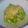 AKM☆'s cooksnap of when they made ゴーヤのおひたし.