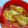 junjun0127's cooksnap of when they made れんこんとささみの甘辛照り焼き.