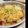 ゆもじゃこ's cooksnap of when they made さば缶deトマト＆チーズのパン粉焼き.