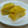 kiyoka777's cooksnap of when they made さっぱりおいしいたまごやき.