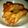 はなぽぽちゃん's cooksnap of when they made 圧力なべde大根と手羽元の煮物.