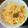 ayudona's cooksnap of when they made 我が家no炊き込みご飯.