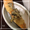 kemi★'s cooksnap of when they made レンジで！鮭のちゃんちゃん焼き.