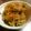 ちゃみきゅん's cooksnap of when they made 切干大根煮.