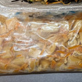 なーさん❀'s cooksnap of when they made 冷凍OK＊たけのこごはんの素.