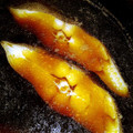 たたらママ's cooksnap of when they made ☆お魚屋さん伝授☆簡単カレイの煮付け.