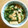 ☆いちごいちご☆'s cooksnap of when they made 小松菜の煮浸し.