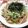 どれみ０８'s cooksnap of when they made お昼に簡単マヨめんつゆパスタ.