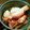 natsu720's cooksnap of when they made 圧力鍋で簡単　里芋と大根とヤリイカの煮物.