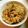 えぴたま's cooksnap of when they made 醤油香る鶏ごぼうの炊き込みご飯.