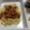 nontan1225's cooksnap of when they made ✽うちのミートソース✽.