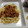 nontan1225's cooksnap of when they made ✽うちのミートソース✽.