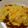まゆえつ's cooksnap of when they made たまごふんわりオムライス.