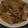 ぱんだ☆まん's cooksnap of when they made 大根と鶏肉の煮物.