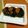 ☆しょーこ☆'s cooksnap of when they made ☆鶏ひき肉♬つくねの磯辺巻き☆.