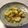 wako709z's cooksnap of when they made 簡単☆塩麹でツナじゃが.