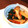 naaao＊'s cooksnap of when they made 焼キノコとほうれん草のサッと炒め♪.