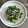 。かのこ。's cooksnap of when they made 鉄分豊富★しらすとほうれん草のごま和え★.