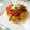 principito's cooksnap of when they made １番人気★☆揚げナスのトマトパスタ☆★.