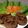 ゆちぽた's cooksnap of when they made にんじんのグラッセ(⌒‐⌒).