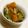 おくみな☆☆'s cooksnap of when they made 豚バラ肉とカボチャの煮物.