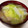 TOMOmin3's cooksnap of when they made ベーコンと白菜の和風スープ.