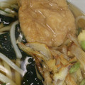 soraaa's cooksnap of when they made ✿たまねぎとえだ豆とさくらえびのかき揚げ.
