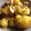 BellmanM's cooksnap of when they made マッシュルームと新じゃがのささっと炒め☆.