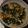 ぱんだ☆まん's cooksnap of when they made ぽかぽか♪中華風野菜たまごスープ.