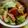 あもんあもん's cooksnap of when they made 美味しい野菜炒め.