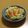 もんしゅしゅ's cooksnap of when they made おばあちゃんのじゃがいもミルク煮.
