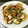meff's cooksnap of when they made ＊我が家の定番　たこ焼き＊.