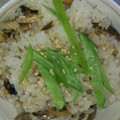どれみ117's cooksnap of when they made さんまの開きのまぜごはん.