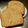sararin88's cooksnap of when they made HB早焼き・クッキー入りふわふわ食パン.