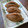 しろぴよ's cooksnap of when they made ゆず稲荷.