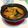 Ruri03's cooksnap of when they made 栄養満点♡ヘルシーラタトゥイユ.