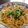 mpmpmpmpmp's cooksnap of when they made オクラとみょうがの柚子胡椒パスタ.