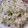 マドレーヌ姫's cooksnap of when they made 梅としらすとみず菜ごはん.