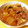 emu5718's cooksnap of when they made 15分で！簡単ウマウマ豚角煮☆.