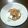 亜久里's cooksnap of when they made 超お手軽！水切りヨーグルトのアフォガード.